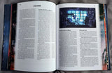 Cities Without Number: Offset Print Edition