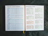 Worlds Without Number: Offset Print Edition