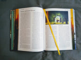 Worlds Without Number: Offset Print Edition